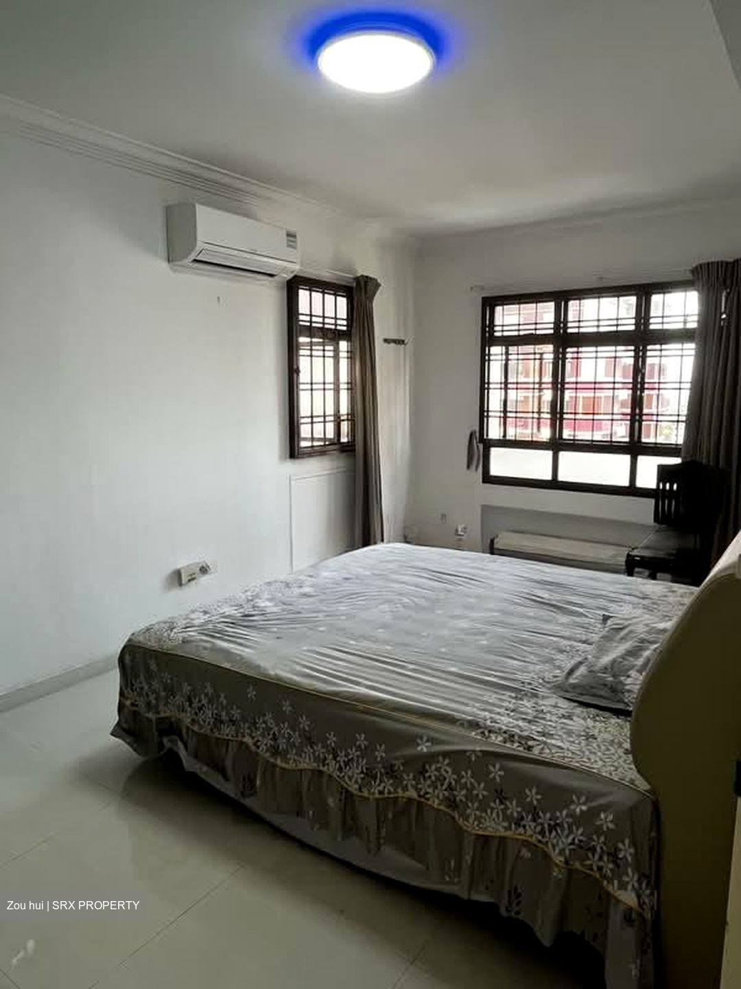 Blk 76A Redhill Road (Bukit Merah), HDB 5 Rooms #572681691